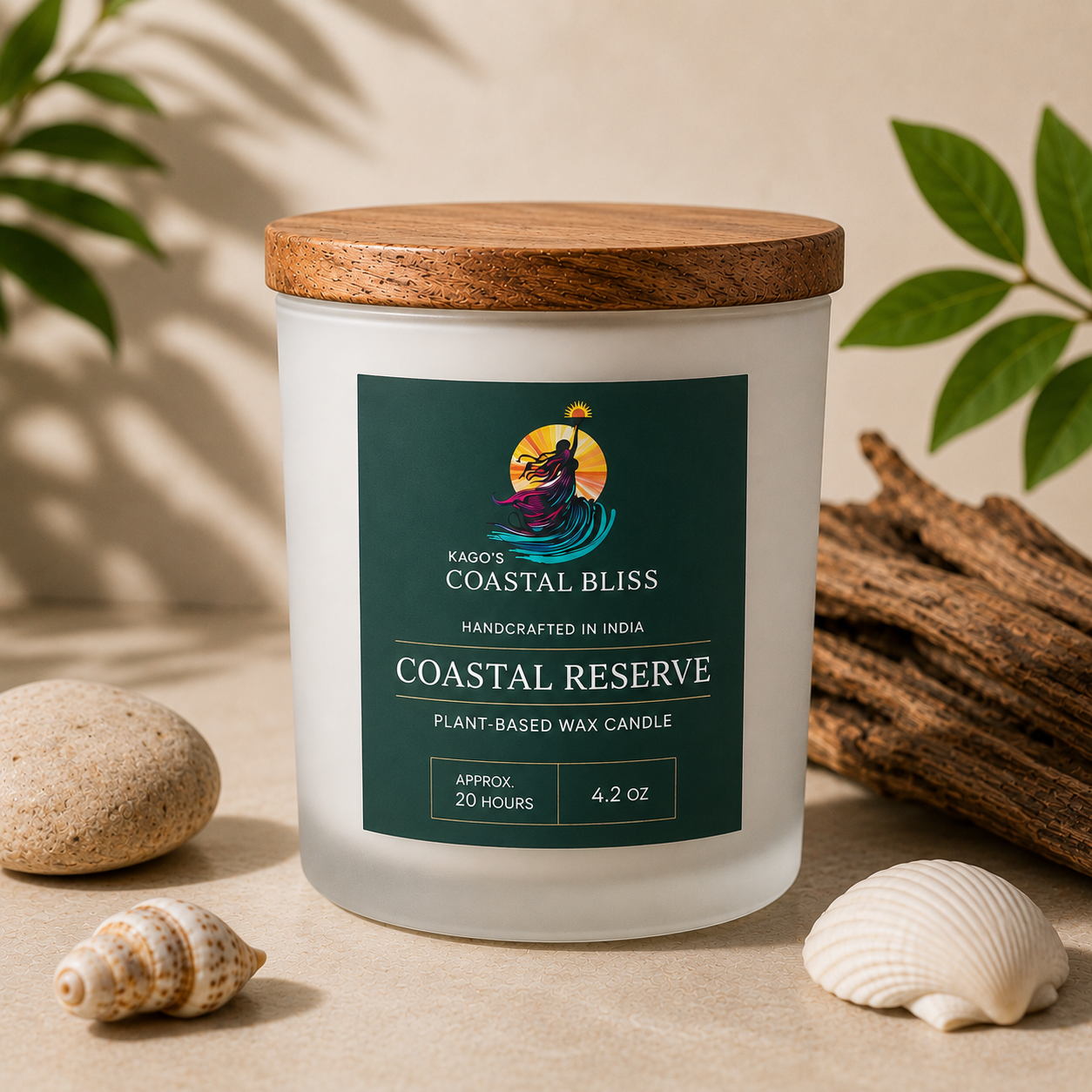Signature Candle Collections - Image 16