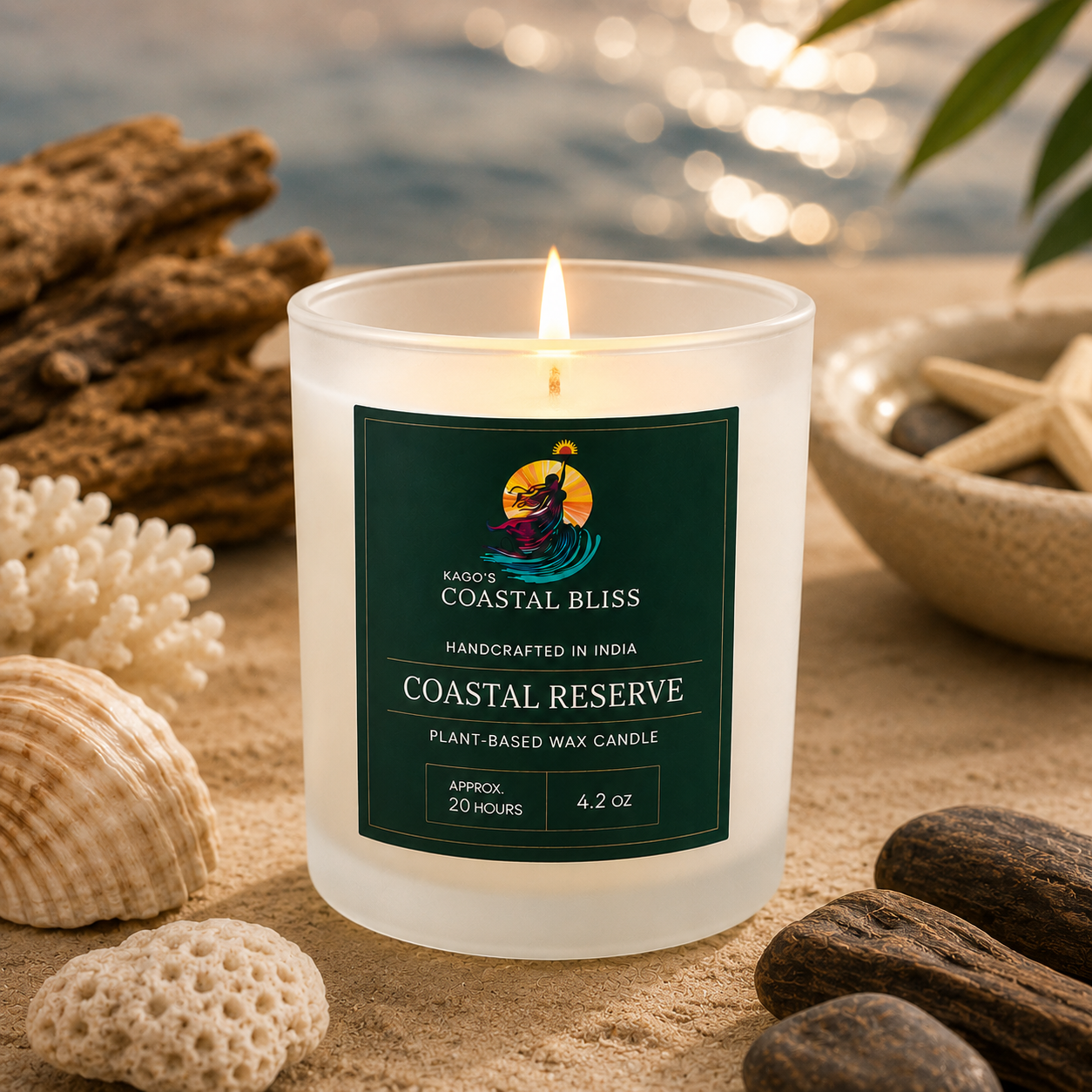 Signature Candle Collections - Image 7