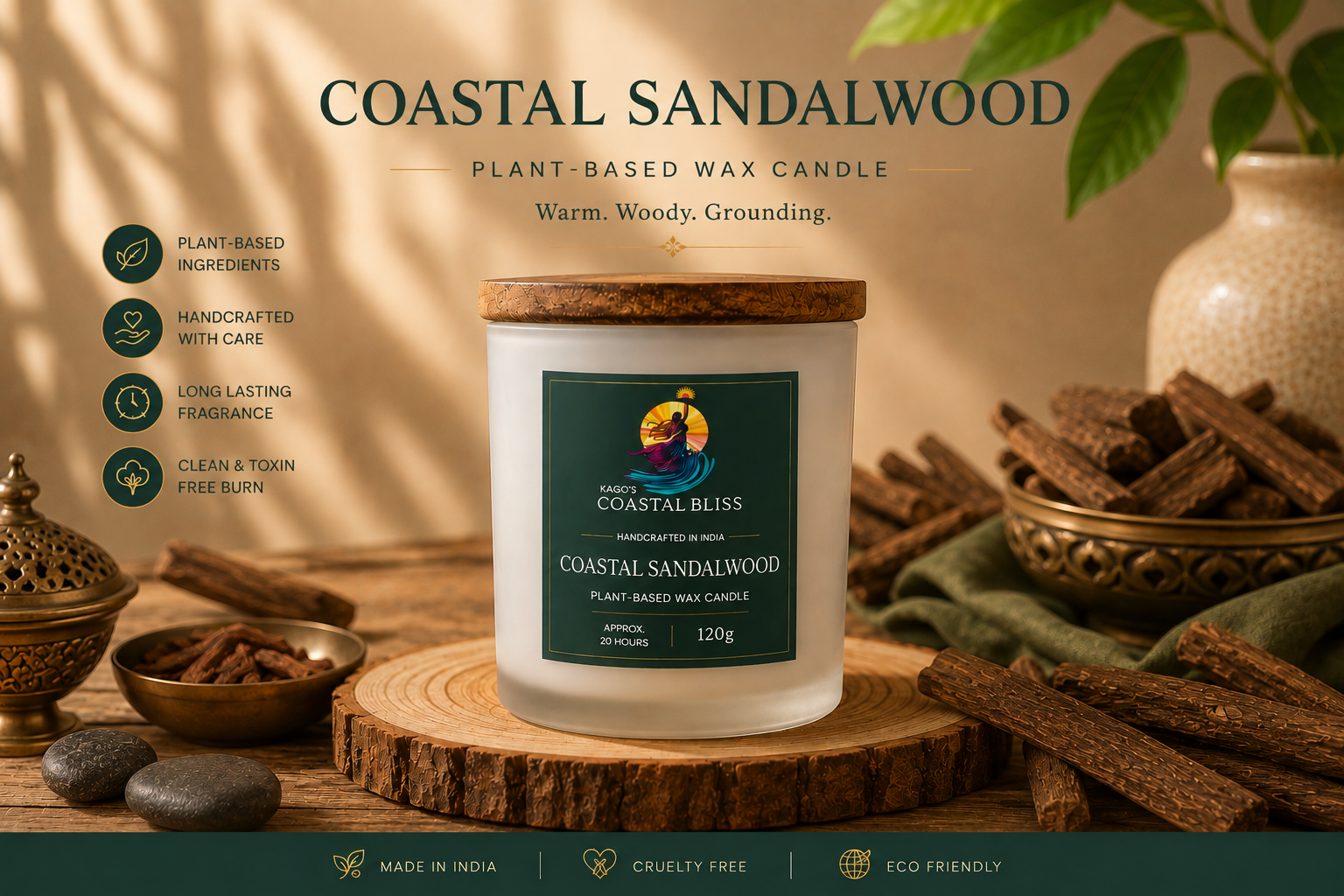Signature Candle Collections - Image 4