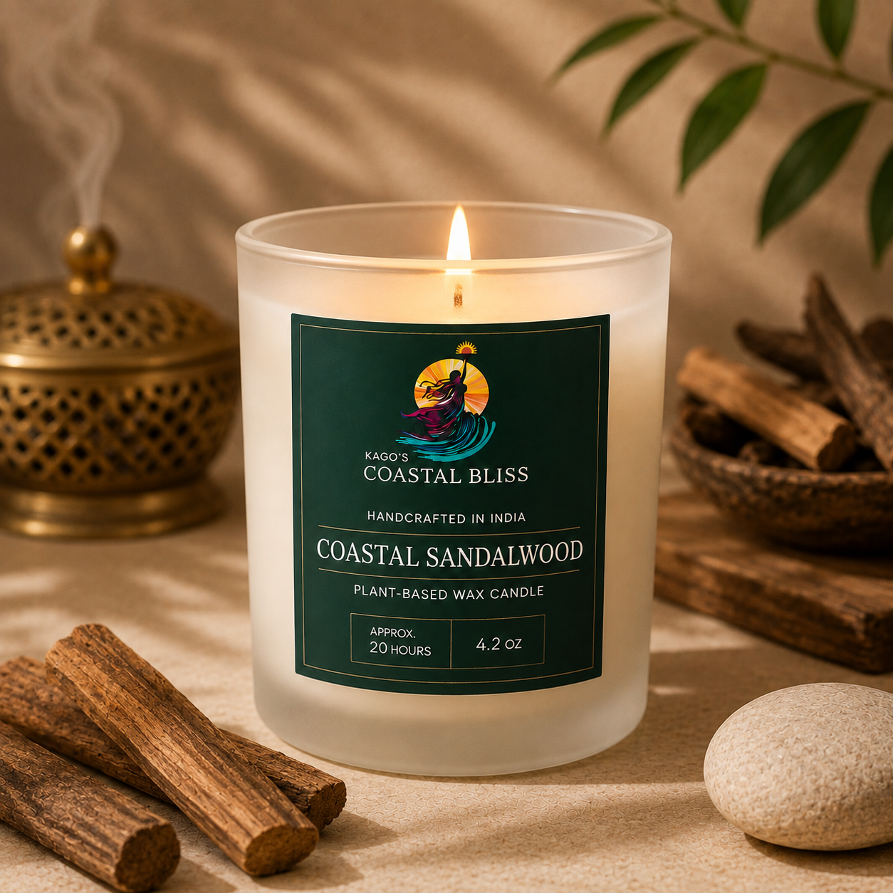 Signature Candle Collections - Image 8