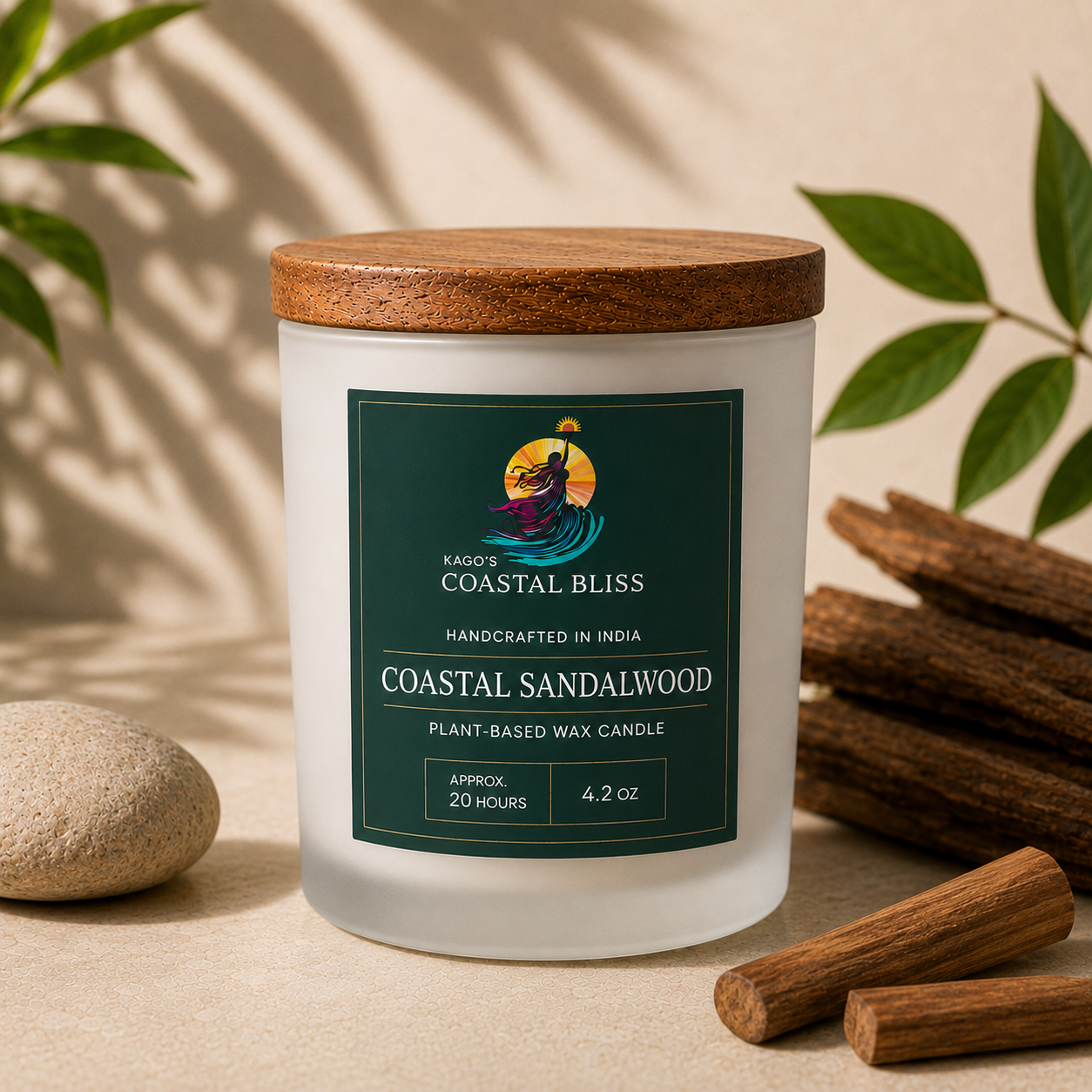 Signature Candle Collections - Image 13