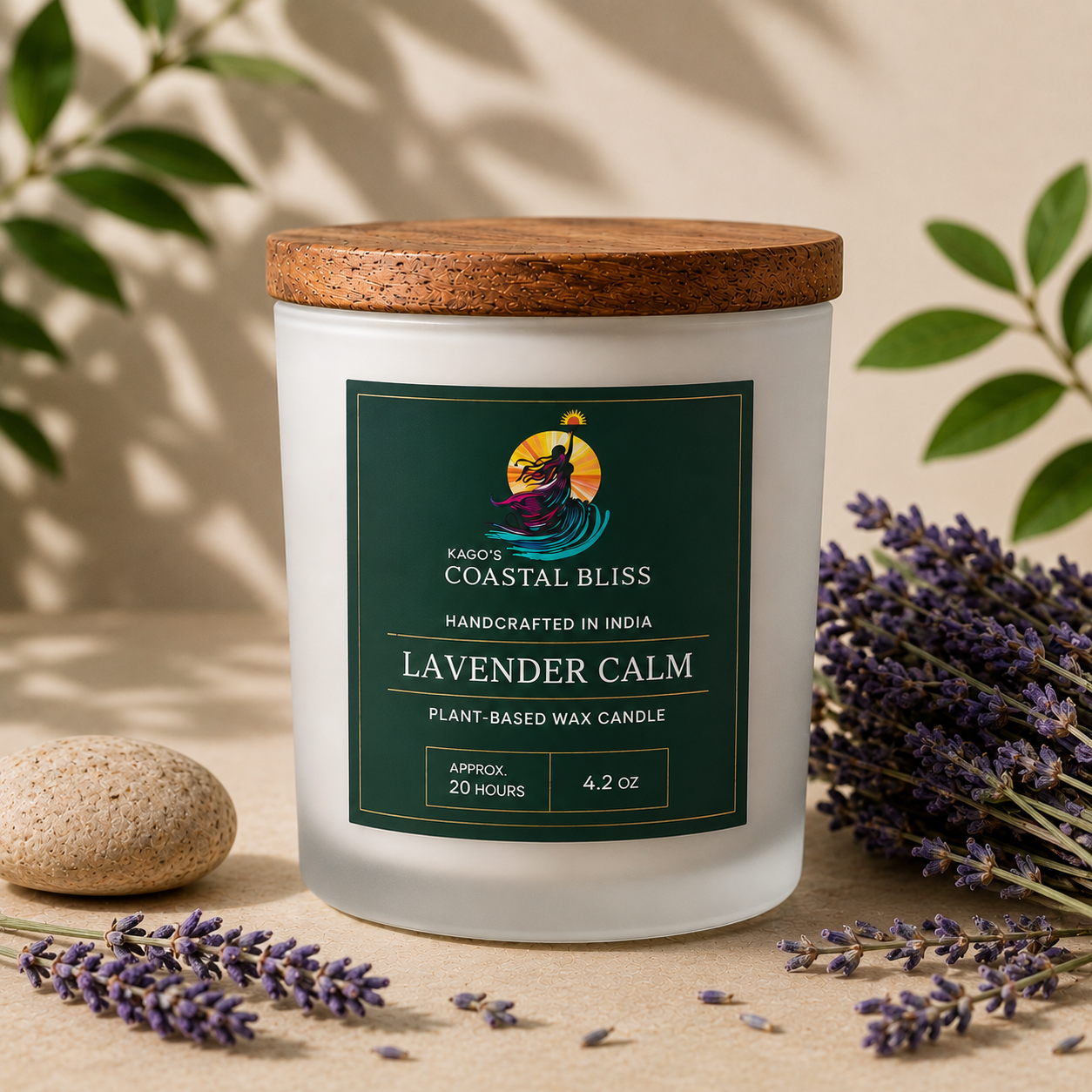 Signature Candle Collections - Image 14