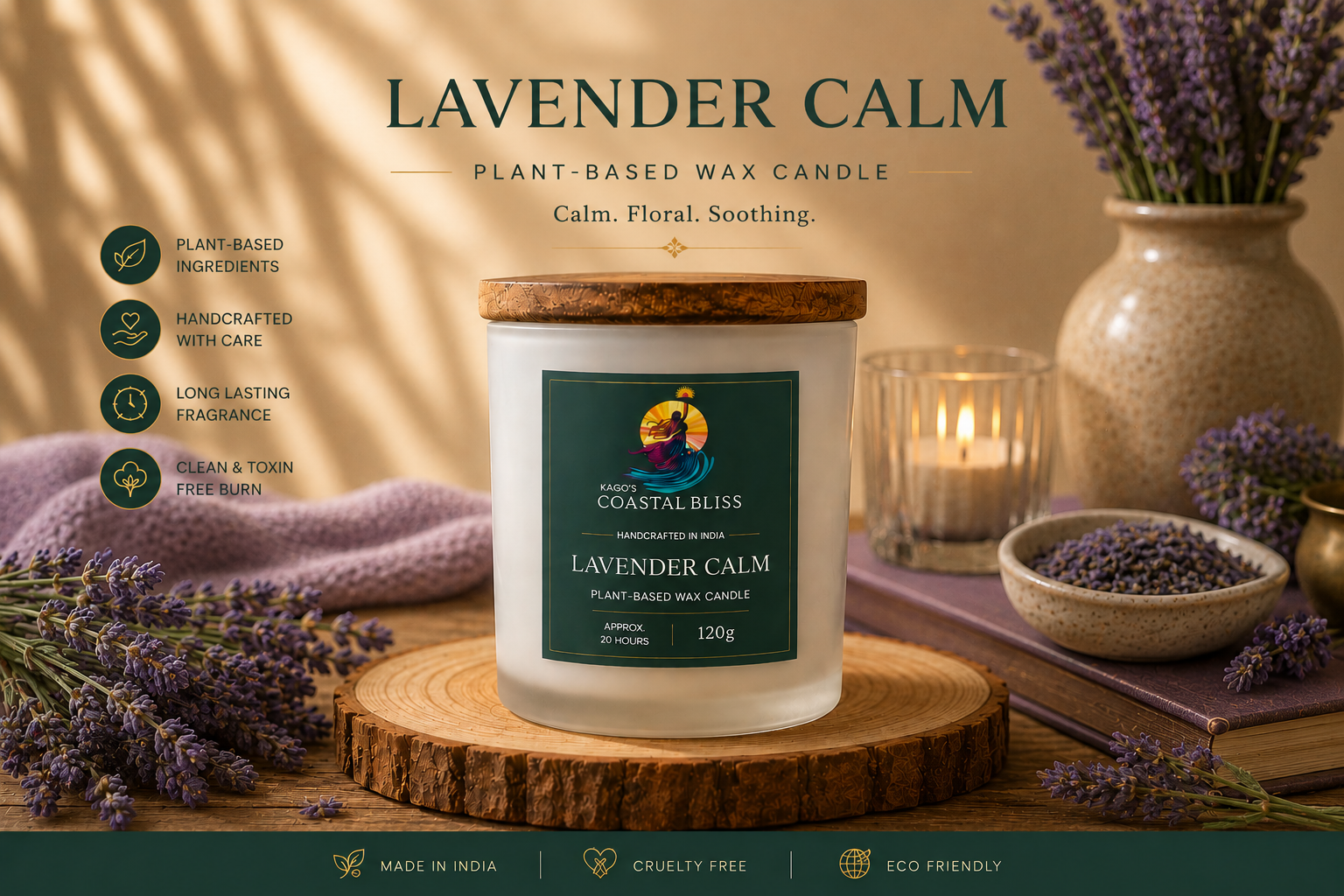Signature Candle Collections - Image 5
