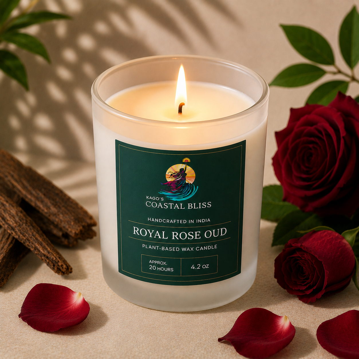 Signature Candle Collections - Image 10