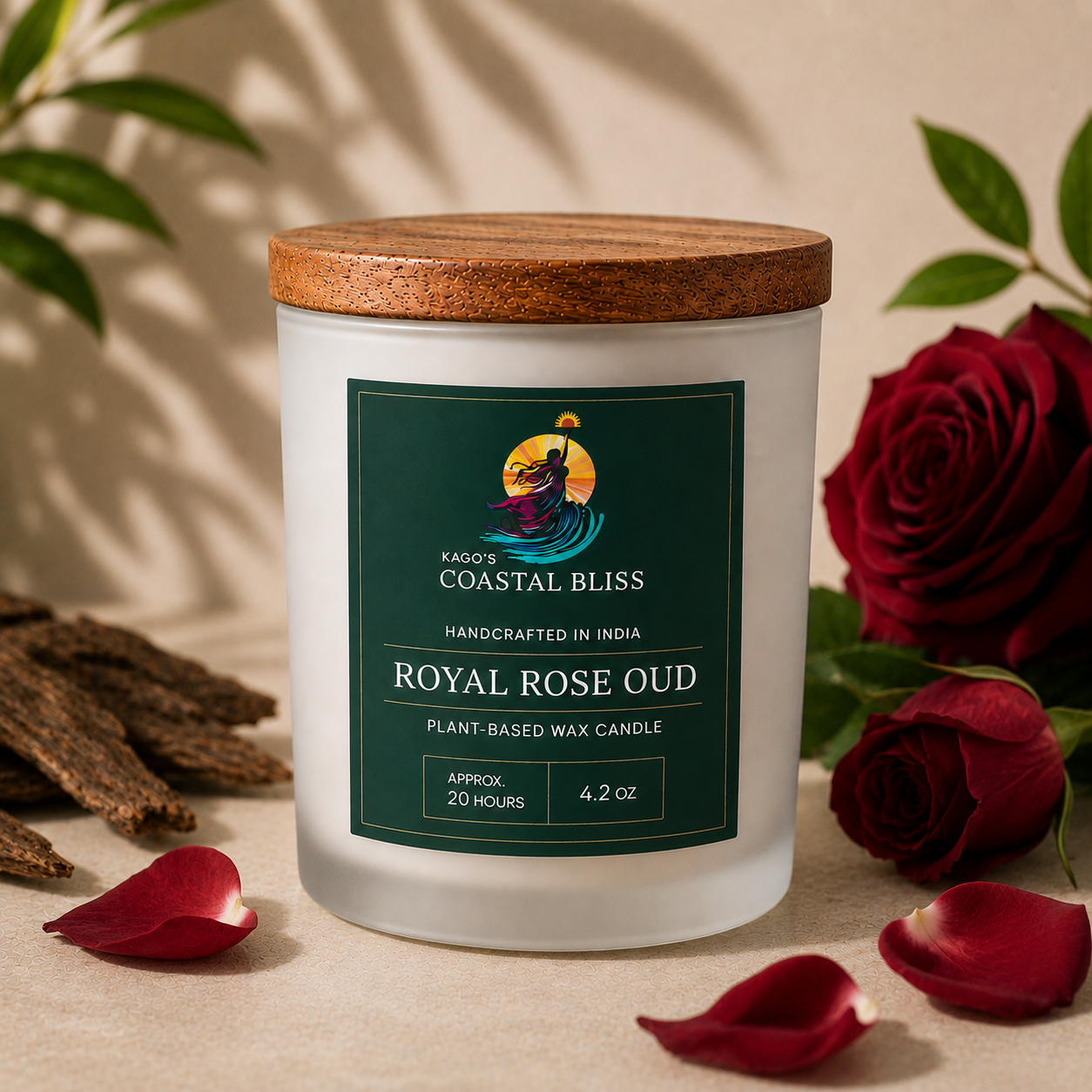 Signature Candle Collections - Image 11