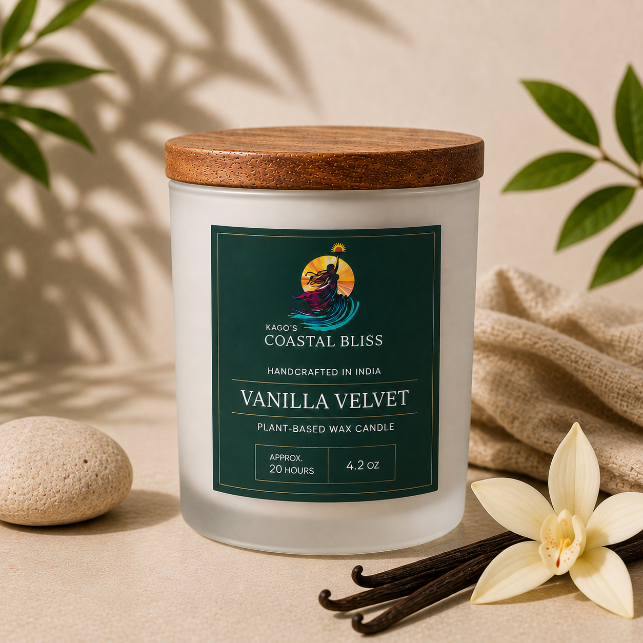Signature Candle Collections - Image 12