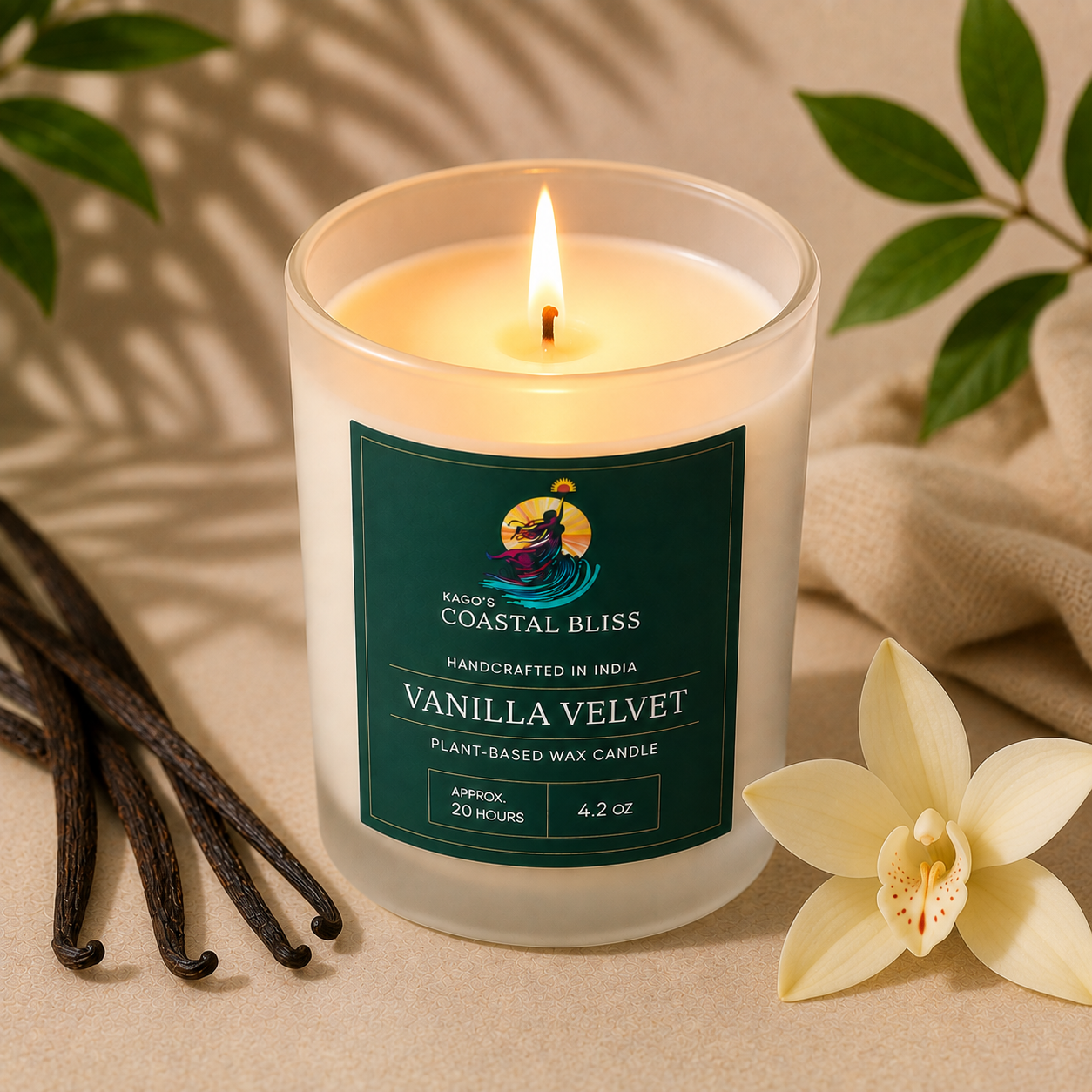Signature Candle Collections - Image 9