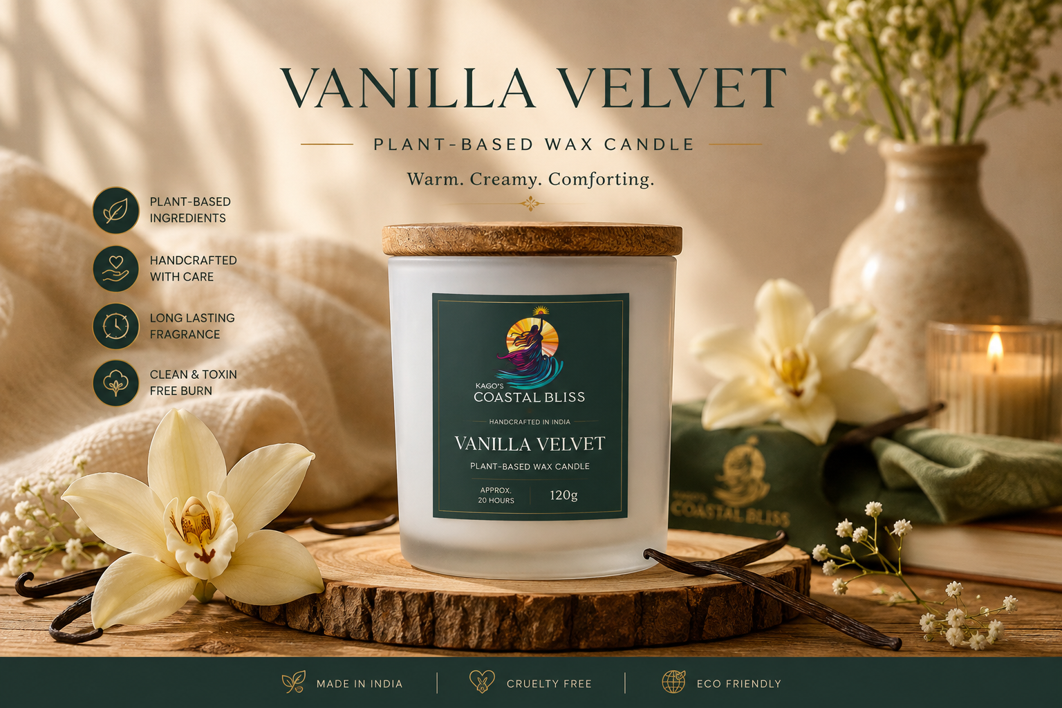 Signature Candle Collections - Image 15