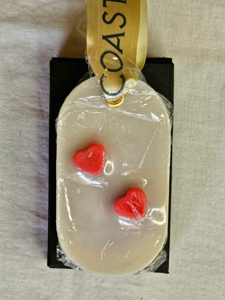 Contract manufacturing wardrobe wax sachets India – scented wax tablet production Kago Infinity Exims